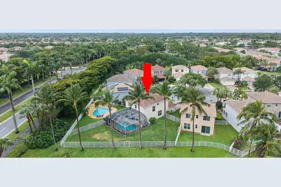 5120 Crescent Moon Drive, Greenacres, FL 33463 - Photo 38