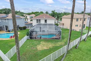 5120 Crescent Moon Dr, Greenacres, FL 33463 - Photo 4