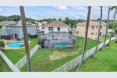 5120 Crescent Moon Drive, Greenacres, FL 33463 - Photo 4