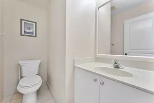 5120 Crescent Moon Dr, Greenacres, FL 33463 - Photo 32