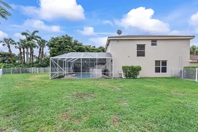 5120 Crescent Moon Drive, Greenacres, FL 33463 - Photo 36