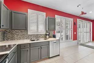 5120 Crescent Moon Dr, Greenacres, FL 33463 - Photo 16