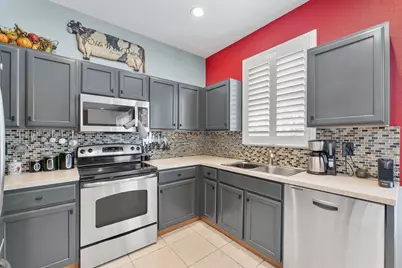 5120 Crescent Moon Drive, Greenacres, FL 33463 - Photo 14