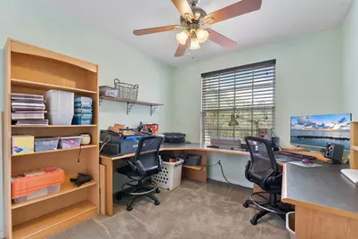 5120 Crescent Moon Drive, Greenacres, FL 33463 - Photo 30
