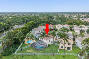5120 Crescent Moon Dr, Greenacres, FL 33463 - Photo 38