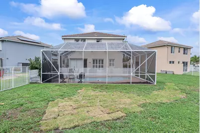 5120 Crescent Moon Drive, Greenacres, FL 33463 - Photo 36