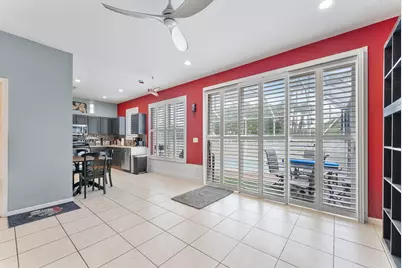 5120 Crescent Moon Drive, Greenacres, FL 33463 - Photo 22