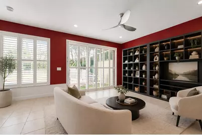5120 Crescent Moon Drive, Greenacres, FL 33463 - Photo 18