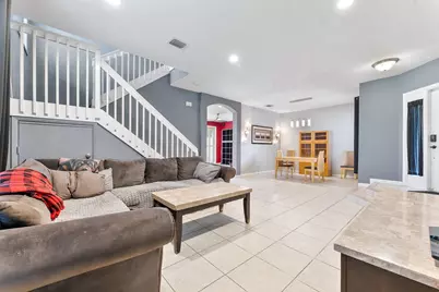 5120 Crescent Moon Drive, Greenacres, FL 33463 - Photo 10