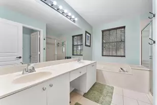 5120 Crescent Moon Dr, Greenacres, FL 33463 - Photo 26