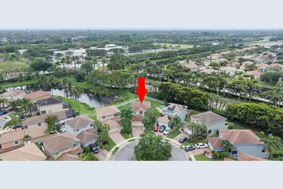5120 Crescent Moon Drive, Greenacres, FL 33463 - Photo 38