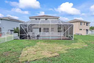 5120 Crescent Moon Dr, Greenacres, FL 33463 - Photo 36