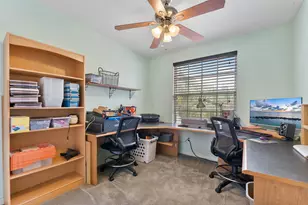 5120 Crescent Moon Dr, Greenacres, FL 33463 - Photo 30