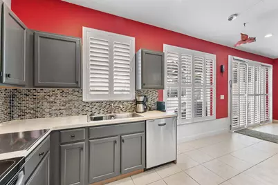 5120 Crescent Moon Drive, Greenacres, FL 33463 - Photo 16