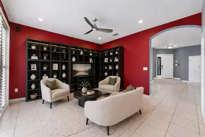 5120 Crescent Moon Drive, Greenacres, FL 33463 - Photo 20