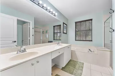5120 Crescent Moon Drive, Greenacres, FL 33463 - Photo 26
