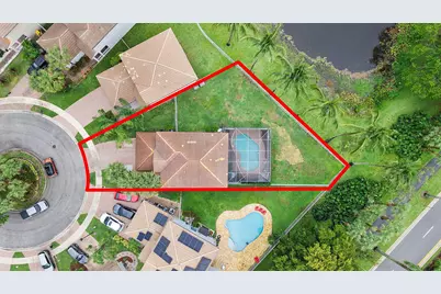 5120 Crescent Moon Drive, Greenacres, FL 33463 - Photo 2