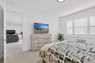 12440 SW Blue Mangrove Pkwy, Port Saint Lucie, FL 34987 - Photo 18