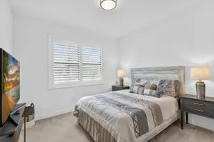 12440 SW Blue Mangrove Pkwy, Port Saint Lucie, FL 34987 - Photo 24