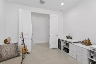 12440 SW Blue Mangrove Pkwy, Port Saint Lucie, FL 34987 - Photo 28