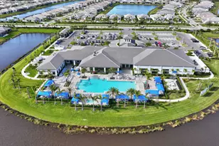 12440 SW Blue Mangrove Pkwy, Port Saint Lucie, FL 34987 - Photo 58