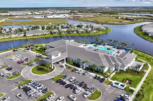 12440 SW Blue Mangrove Pkwy, Port Saint Lucie, FL 34987 - Photo 60