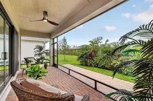12440 SW Blue Mangrove Pkwy, Port Saint Lucie, FL 34987 - Photo 32