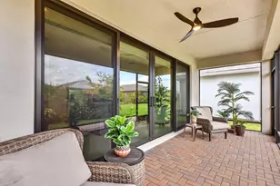 12440 SW Blue Mangrove Pkwy, Port Saint Lucie, FL 34987 - Photo 32