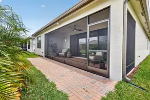 12440 SW Blue Mangrove Pkwy, Port Saint Lucie, FL 34987 - Photo 34
