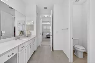 12440 SW Blue Mangrove Pkwy, Port Saint Lucie, FL 34987 - Photo 22