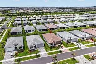 12440 SW Blue Mangrove Pkwy, Port Saint Lucie, FL 34987 - Photo 36