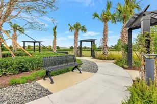 12440 SW Blue Mangrove Pkwy, Port Saint Lucie, FL 34987 - Photo 92