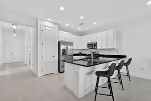 12440 SW Blue Mangrove Pkwy, Port Saint Lucie, FL 34987 - Photo 8