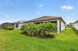 12440 SW Blue Mangrove Pkwy, Port Saint Lucie, FL 34987 - Photo 36