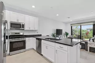 12440 SW Blue Mangrove Pkwy, Port Saint Lucie, FL 34987 - Photo 10