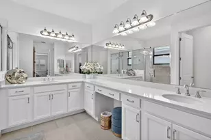 12440 SW Blue Mangrove Pkwy, Port Saint Lucie, FL 34987 - Photo 22