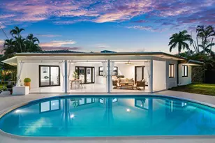 1200 SW 8th St, Boca Raton, FL 33486 - Photo 38