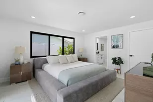 1200 SW 8th St, Boca Raton, FL 33486 - Photo 24
