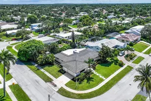 1200 SW 8th St, Boca Raton, FL 33486 - Photo 32