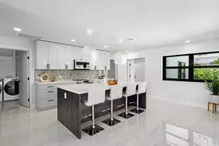 1200 SW 8th St, Boca Raton, FL 33486 - Photo 10