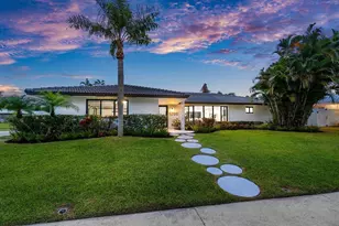 1200 SW 8th St, Boca Raton, FL 33486 - Photo 34
