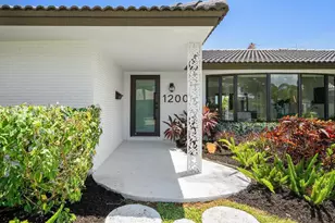 1200 SW 8th St, Boca Raton, FL 33486 - Photo 4