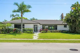 1200 SW 8th St, Boca Raton, FL 33486 - Photo 2