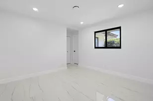 1200 SW 8th St, Boca Raton, FL 33486 - Photo 22