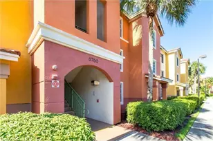 6760 Heritage, Boynton Beach, FL 33437 - Photo 8