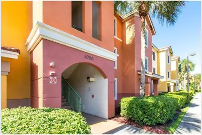 6760 Heritage #6103, Boynton Beach, FL 33437 - Photo 8