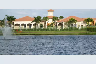 6760 Heritage #6103, Boynton Beach, FL 33437 - Photo 12