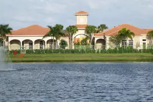 6760 Heritage, Boynton Beach, FL 33437 - Photo 12