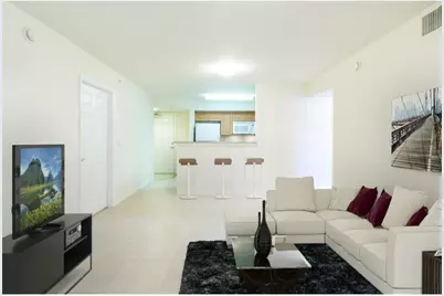 6760 Heritage #6103, Boynton Beach, FL 33437 - Photo 2