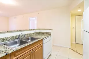 6760 Heritage, Boynton Beach, FL 33437 - Photo 4